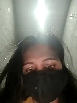 Ruhi 07 online show from February 2026 04:41:02 AM