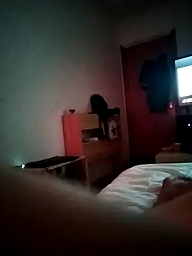 pakillobcn online show from December 2025 02:48:01 PM