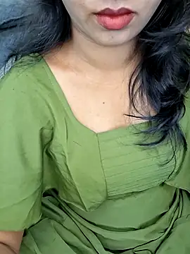 Marathi jiya1 online show from October 2025 05:33:02 AM