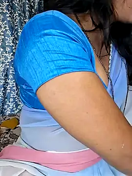 Marathi jiya1 online show from November 2025 05:51:02 AM