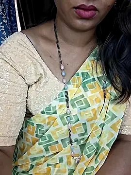 Marathi jiya1 online show from January 2026 06:40:02 AM