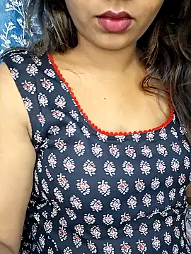 Marathi jiya1 online show from February 2026 05:48:02 AM