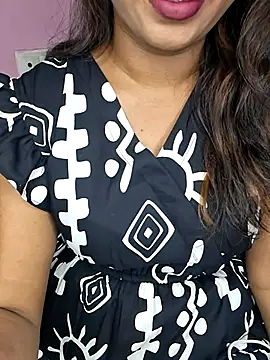 Marathi jiya1 online show from March 2026 05:37:02 AM