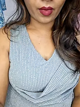 Marathi jiya1 online show from March 2026 05:43:01 AM