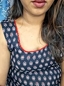 Marathi jiya1 online show from March 2026 07:01:01 AM