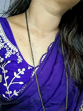 Marathi jiya1 online show from March 2026 05:46:01 AM