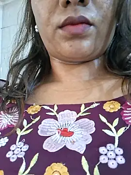 Marathi jiya1 online show from April 2026 05:30:01 AM