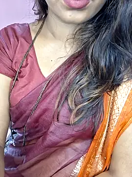 Marathi jiya1 online show from April 2026 05:49:01 AM