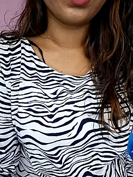 Marathi jiya1 online show from April 2026 05:45:02 AM