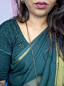 Marathi jiya1 online show from April 2026 06:03:02 AM