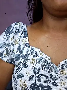 Marathi jiya1 online show from April 2026 04:37:01 AM