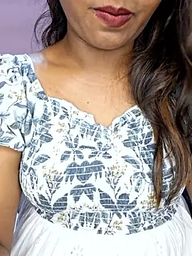 Marathi jiya1 online show from April 2026 02:58:02 PM