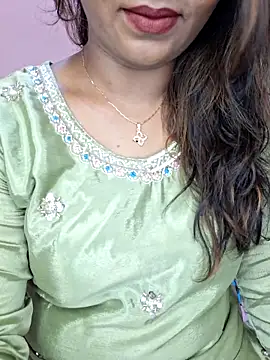 Marathi jiya1 online show from April 2026 05:27:02 AM