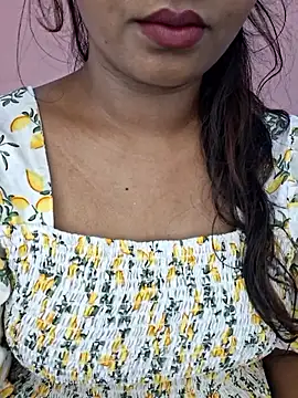 Snapshot of Marathi_jiya1 chatting on June 2026 04:43:02 AM Marathi jiya1 online show from June 2026 04:43:02 AM