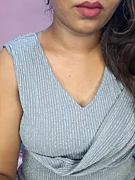 Snapshot of Marathi_jiya1 chatting on June 2026 04:26:02 AM Marathi jiya1 online show from June 2026 04:26:02 AM
