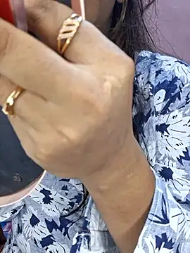 Snapshot of Marathi_jiya1 chatting on June 2026 04:57:01 AM Marathi jiya1 online show from June 2026 04:57:01 AM