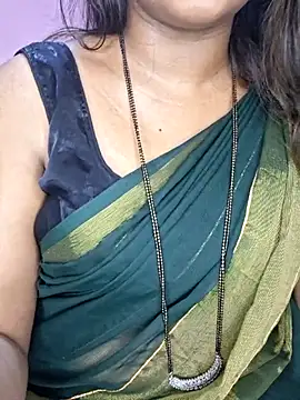 Snapshot of Marathi_jiya1 chatting on July 2026 03:03:02 PM Marathi jiya1 online show from July 2026 03:03:02 PM