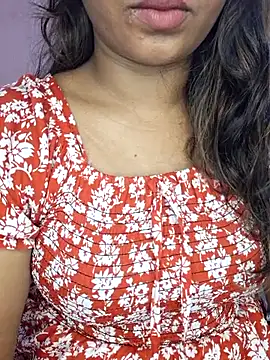 Snapshot of Marathi_jiya1 chatting on July 2026 05:21:02 AM Marathi jiya1 online show from July 2026 05:21:02 AM