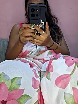 Snapshot of Marathi_jiya1 chatting on July 2026 06:47:02 AM Marathi jiya1 online show from July 2026 06:47:02 AM