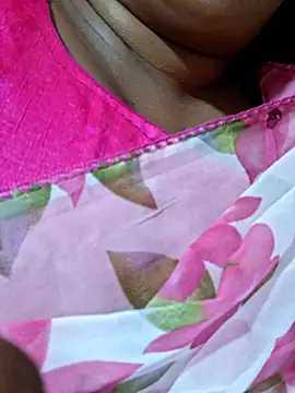 Snapshot of Marathi_jiya1 chatting on July 2026 09:35:02 AM Marathi jiya1 online show from July 2026 09:35:02 AM