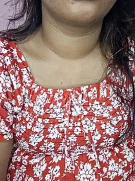 Snapshot of Marathi_jiya1 chatting on July 2026 05:56:02 AM Marathi jiya1 online show from July 2026 05:56:02 AM