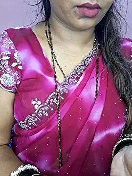 Snapshot of Marathi_jiya1 chatting on July 2026 06:11:01 AM Marathi jiya1 online show from July 2026 06:11:01 AM