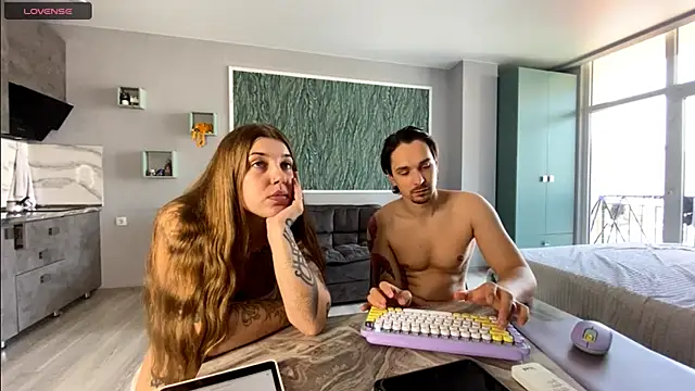 Snapshot of VelvetMiley chatting on July 2026 09:16:02 AM VelvetMiley online show from July 2026 09:16:02 AM
