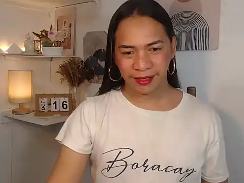 Snapshot of Ursexy_ngaw chatting on October 2025 09:34:02 AM Ursexy ngaw online show from October 2025 09:34:02 AM