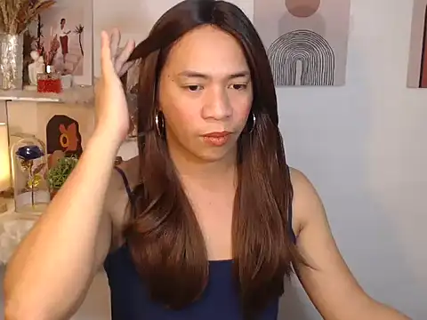 Ursexy ngaw online show from December 2025 08:06:02 PM