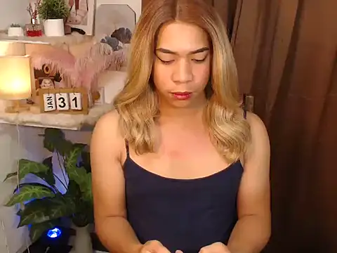 Ursexy ngaw online show from February 2026 09:13:01 PM