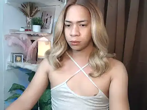 Ursexy ngaw online show from February 2026 09:44:02 PM