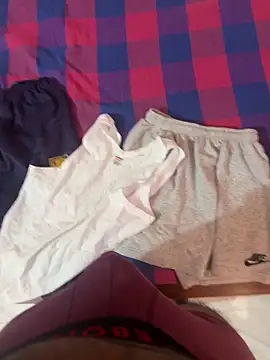 Snapshot of creepy7boy chatting on September 2025 09:20:01 AM creepy7boy online show from September 2025 09:20:01 AM