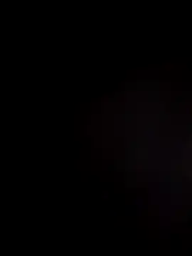 Snapshot of Flaqki chatting on September 2025 01:55:01 AM Flaqki online show from September 2025 01:55:01 AM