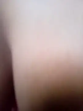 Snapshot of SuperheroDck chatting on October 2025 12:08:02 PM SuperheroDck online show from October 2025 12:08:02 PM