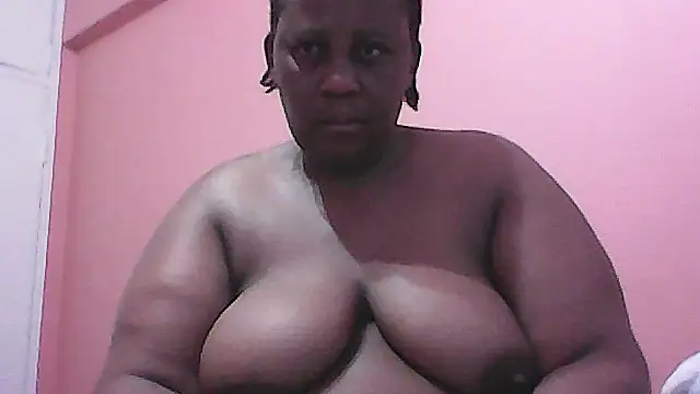 HUGEASSXXXXX online show from October 2025 03:59:01 AM