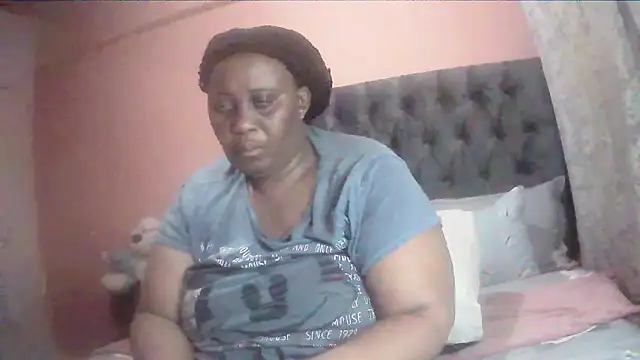 HUGEASSXXXXX online show from March 2026 04:27:02 AM