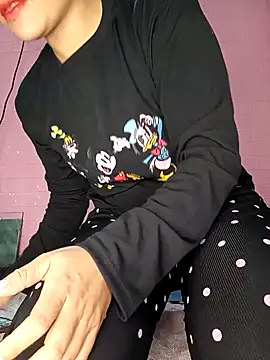 Rose 194 online show from November 2025 07:51:02 AM