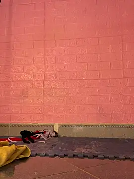 Rose 194 online show from February 2026 04:11:01 AM