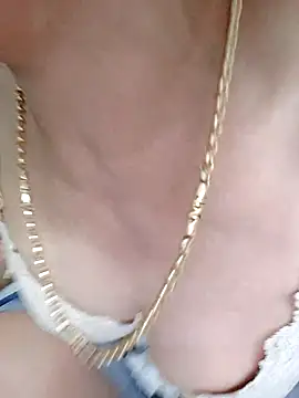 Rosalind xxx online show from November 2025 11:03:01 PM