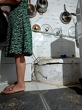 Rosalind xxx online show from March 2026 11:03:01 AM