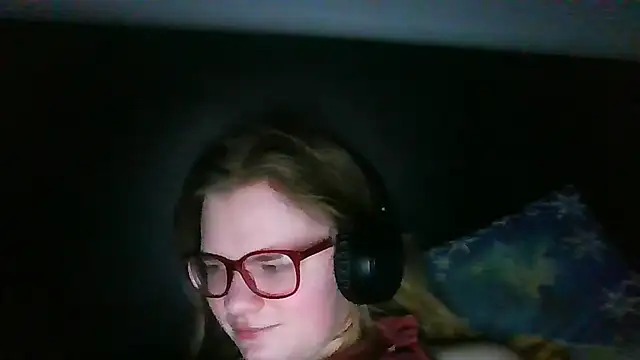 Moonolighta online show from January 2026 02:55:02 PM