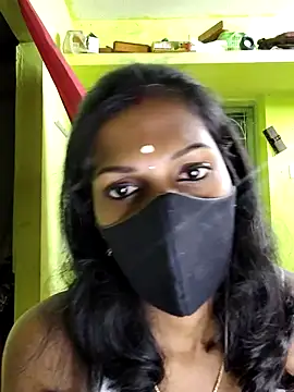 Honey rosetamil online show from October 2025 08:19:01 PM