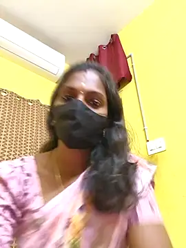 Honey rosetamil online show from November 2025 11:43:02 AM