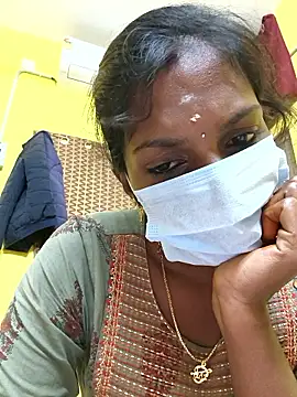 Honey rosetamil online show from November 2025 12:53:01 PM