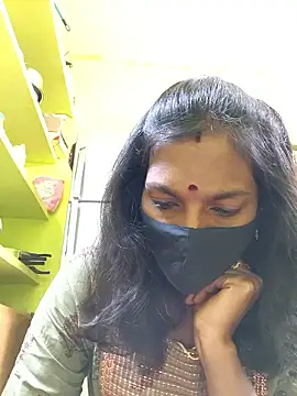 Honey rosetamil online show from November 2025 11:29:01 PM