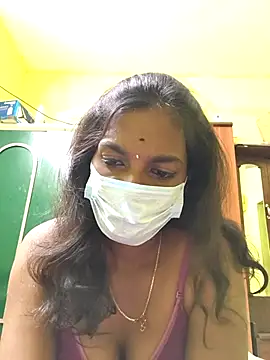 Honey rosetamil online show from December 2025 12:48:01 AM