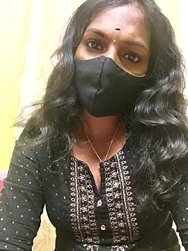 Honey rosetamil online show from January 2026 06:21:02 PM