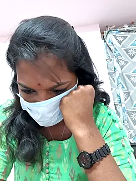 Honey rosetamil online show from January 2026 10:01:01 PM