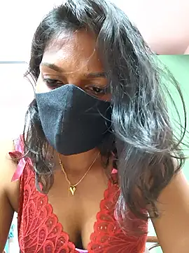 Honey rosetamil online show from March 2026 08:15:02 PM