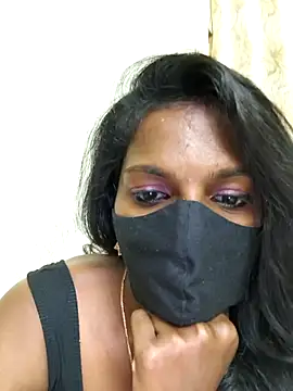 Honey rosetamil online show from March 2026 06:36:01 PM